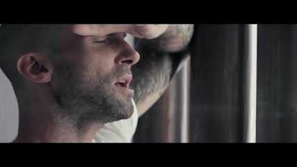 R. City ft. Adam Levine - Locked Away (official 2o15)