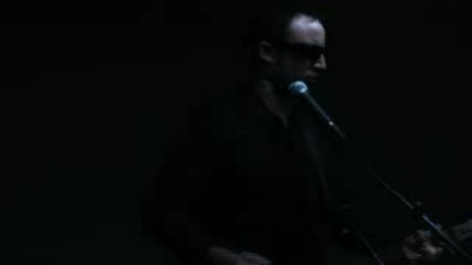 Maximo Park - The Kids Are Sick Again