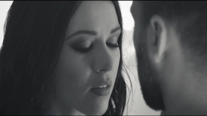 Kristina Ivanovic - Nije ovo prvi put * Official Video 2016