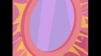 happy Tree Friends - Seventh Heaven