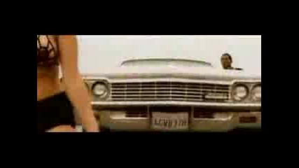 Dr.dre ft Snoop Dogg - Stil D.r.e 