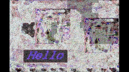 hubavo