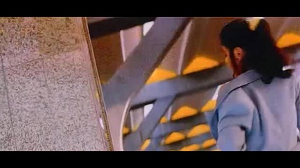 Yeh Dil Aashiqanaa - Yeh Dil Aashiqana_нов