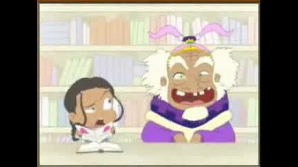 Avatar School Shipping