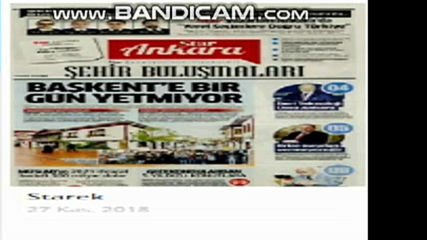 bandicam 2019-05-26 10-17-49-186
