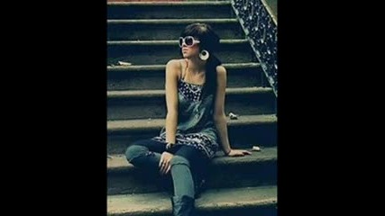 Roro - Zabravihme
