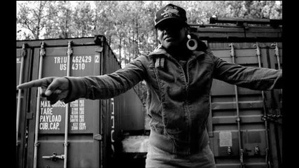Rapsody - Lemme Think (prod. by 9th Wonder) 