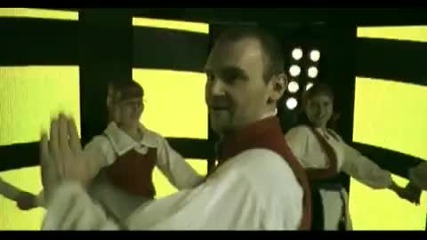 Beats And Styles - Invitation To The Dance Floor