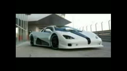 Most Expensive Cars.3gp