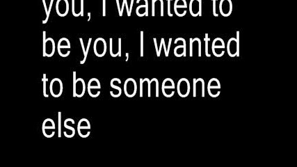 Scouting for girls - I wish i was James Bond