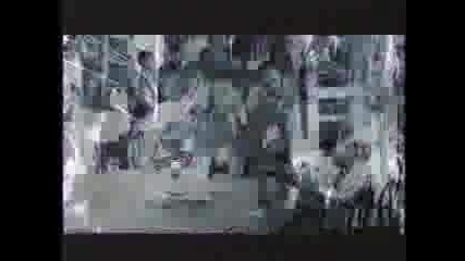 Lets Play House - Tha Dogg Pound