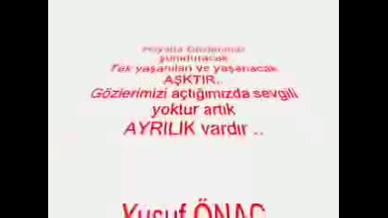aglatan ask sarkisi muhtesemm 