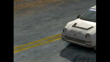 Ford Rs 200 rally Usa Cmr04_xvid