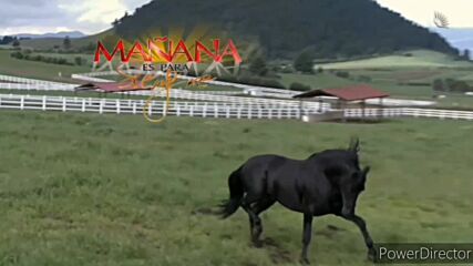Manana es para siempre Cortinillas (17)