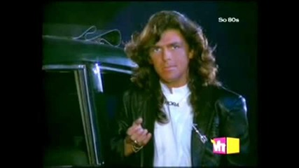 Modern Talking’s Music Videos – Discover music, videos, concerts, & pictures at Last.fm 