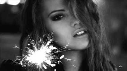 Robert Babicz ~ I Am Here (original Mix)