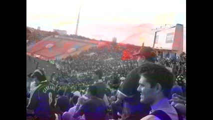 cska