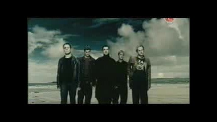 Westlife - My Love