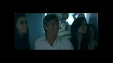 Akon Ft. Eminem - Smack That {mack10} xvid