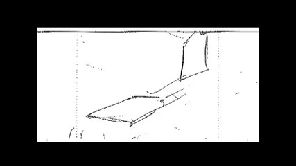 15 Step V2.0