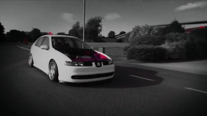 German Style - Xviii [hd]