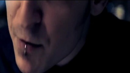 Linkin Park - Crawling ( High Quality )