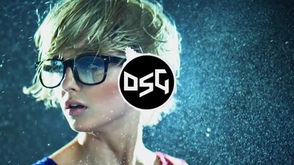 Au5 - Follow You ft. Danyka Nadeau (virtual Riot Remix)