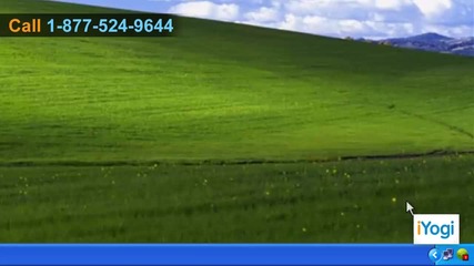 How to schedule automated scan on your Pc using Security Shield 2010 software 
