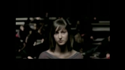 Simple Plan - Save You [edit 1]