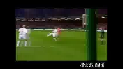 Steven Gerrard Compilation by Steven Gerrard 3771