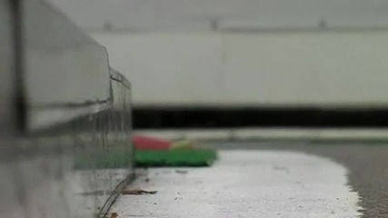 thedrift Rc Car Drifting competition