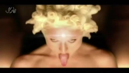 Madonna Heartbeat Sticky & Sweet Tour Live Argentina
