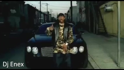 (2011)50 Cent - _what Up Gangsta_ Feat. Snoop Dogg, Fabolous & Cassidy - [enex Remix]{hot}