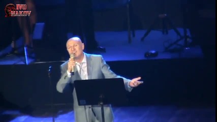 Saban Saulic - Koncert 26.03.2013(2)