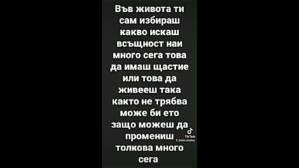 Vid_278471024_041150_903.mp4