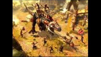 dinosaur gaming world