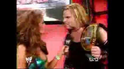Wwe
