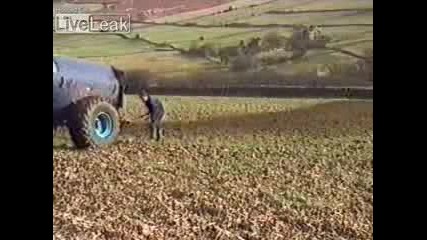 Опс май не трябваше да става така