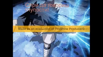 naruto fic 30-ta chast