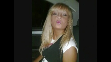 Lqto 2009