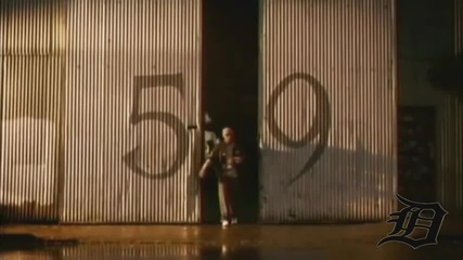 Bad Meets Evil - Take From Me