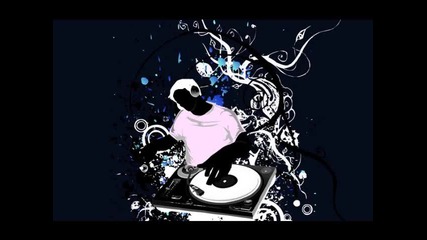 Ice Project - And I say