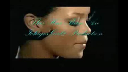 Twilight - Halo - Beyonce