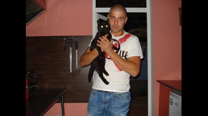 My Picssss...