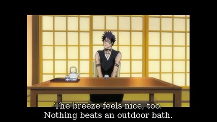 [horriblesubs] Bleach - 305