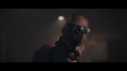 Juicy J - One of Those Nights ft. The Weeknd