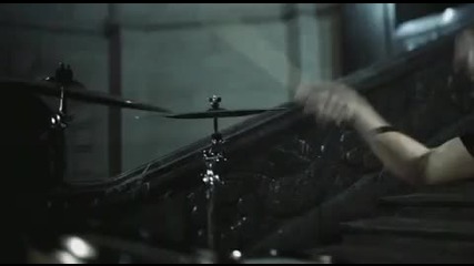 Avantasia - Dying For An Angel (feat. Scorpions' Klaus Meine)