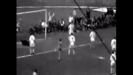 pele the greatest 