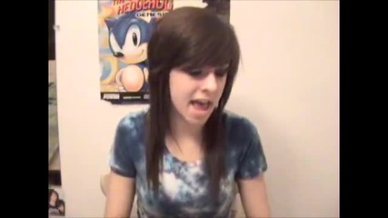Naturally - Christina Grimmie 
