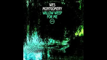 Wes Montgomery - Misty
